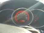 2012 KIA SORENTO
