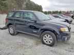 2008 MAZDA Tribute