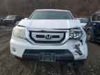 2010 HONDA PILOT