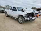 2007 GMC Sierra