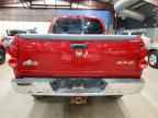 2008 DODGE RAM 1500