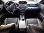 2016 ACURA ILX