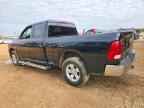 2013 RAM 1500