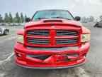 2004 DODGE RAM 1500