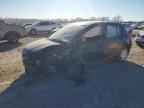 2011 NISSAN VERSA