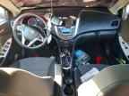 2013 HYUNDAI ACCENT