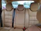 2010 PORSCHE CAYENNE