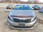 2014 KIA OPTIMA