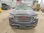 2018 GMC ACADIA