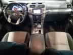 2014 TOYOTA 4Runner