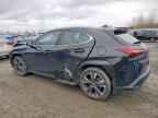 2022 LEXUS UX 250H
