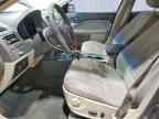 2011 FORD FUSION