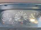 2000 TOYOTA CAMRY