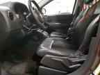 2014 JEEP Compass