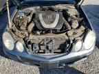 2007 MERCEDES-BENZ E-Class