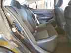 2025 NISSAN VERSA
