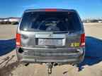 2013 HONDA PILOT