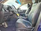 2012 INFINITI FX35