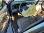 2000 FORD Crown Victoria