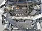 2006 HONDA ACCORD