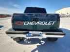 1996 CHEVROLET Gmt