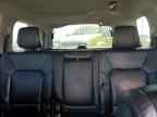 2012 HONDA PILOT