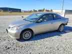2004 HONDA CIVIC