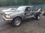 1998 FORD RANGER