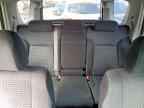 2007 TOYOTA 4Runner
