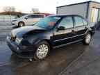 2004 VOLKSWAGEN JETTA