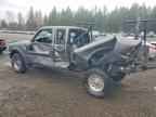 1998 FORD RANGER