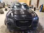 2016 CHRYSLER 300
