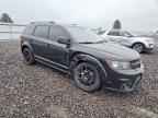 2014 DODGE JOURNEY