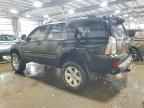 2003 TOYOTA 4Runner