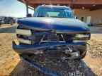 2004 CHEVROLET Tahoe