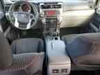 2010 TOYOTA 4Runner