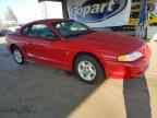 1997 FORD MUSTANG