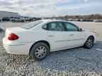 2005 BUICK LACROSSE