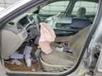 2009 BUICK LACROSSE