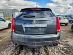 2010 CADILLAC SRX