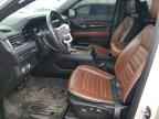 2023 GMC Yukon