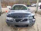 2006 VOLVO S60