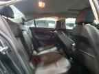 2011 BUICK Regal