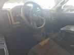 2012 DODGE Ram 2500