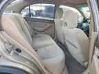 2004 HONDA CIVIC