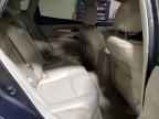 2012 INFINITI M37