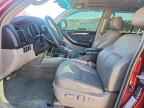 2008 TOYOTA 4Runner