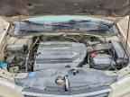 2003 HONDA ODYSSEY