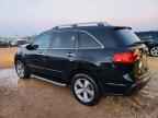 2013 ACURA MDX