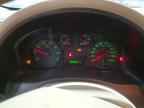 2006 FORD Freestyle
